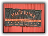 magicdance00001