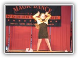 magicdance00050